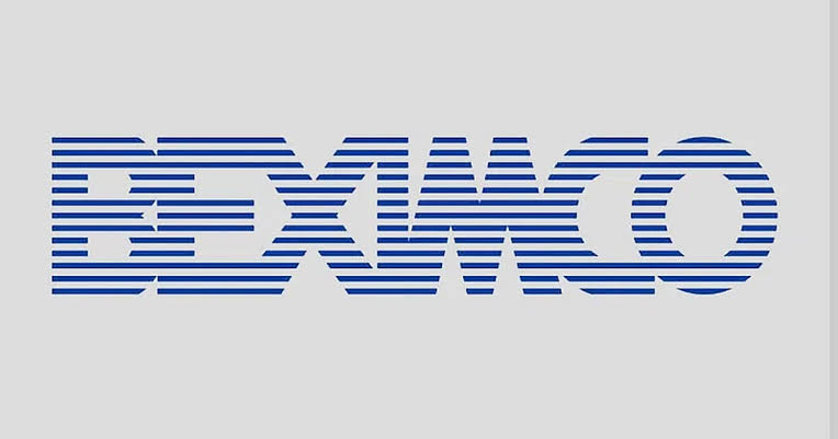 Client 3